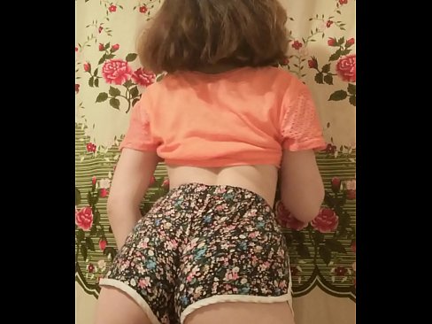 ❤️ סעקסי יונג באַבע סטריפּינג אַוועק איר קורצע הייזלעך אויף אַפּאַראַט ️❌ פּאָרן ווידעא ביי yi.muitohentai.ru ❌️❤