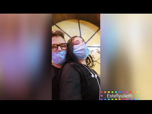 ❤️ פאַרשילטן קאַראַנטין מאכט מיר משוגע. ️❌ פּאָרן ווידעא ביי yi.muitohentai.ru ❌️❤