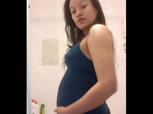 ❤️ די האָטטעסט קאָלאָמביאַן שלאָף אויף די נעץ איז צוריק, שוואַנגער, איר ווילן צו היטן זיי, נאָכגיין אויך ביי https://onlyfans.com/maquinasperfectas1 ️❌ פּאָרן ווידעא ביי yi.muitohentai.ru ❌️❤