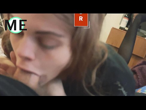 ❤️ האַלדז פּאָץ, טאָרן פּאַנטהאָסע און טאָרן כילז פייַן צו טרעפן ️❌ פּאָרן ווידעא ביי yi.muitohentai.ru ❌️❤