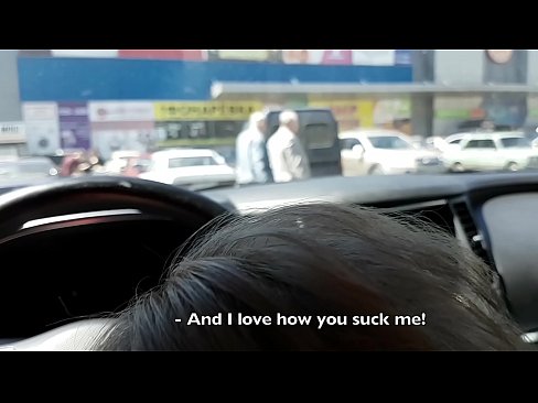 ❤️ סאַקט רעכט אין די פּאַרקינג פּלאַץ אַרויס די סופּערמאַרק ️❌ פּאָרן ווידעא ביי yi.muitohentai.ru ❌️❤