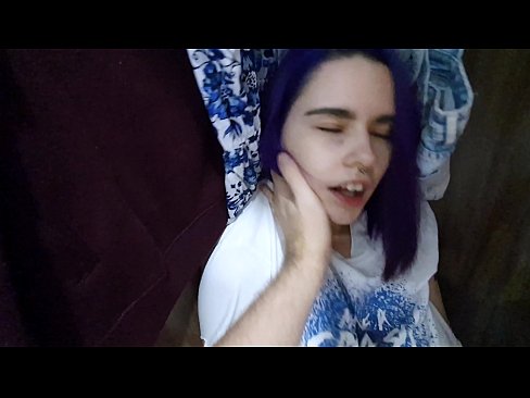 ❤️ געפונען מיין שוועסטער אין די שאַפע און געהאָלפֿן איר קומען ️❌ פּאָרן ווידעא ביי yi.muitohentai.ru ❌️❤